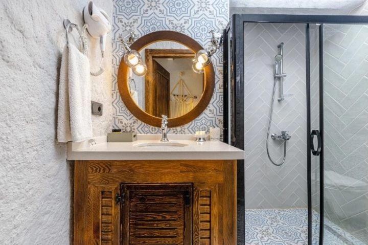 N Hotels Cesme Dalyankoy  Екстер'єр фото