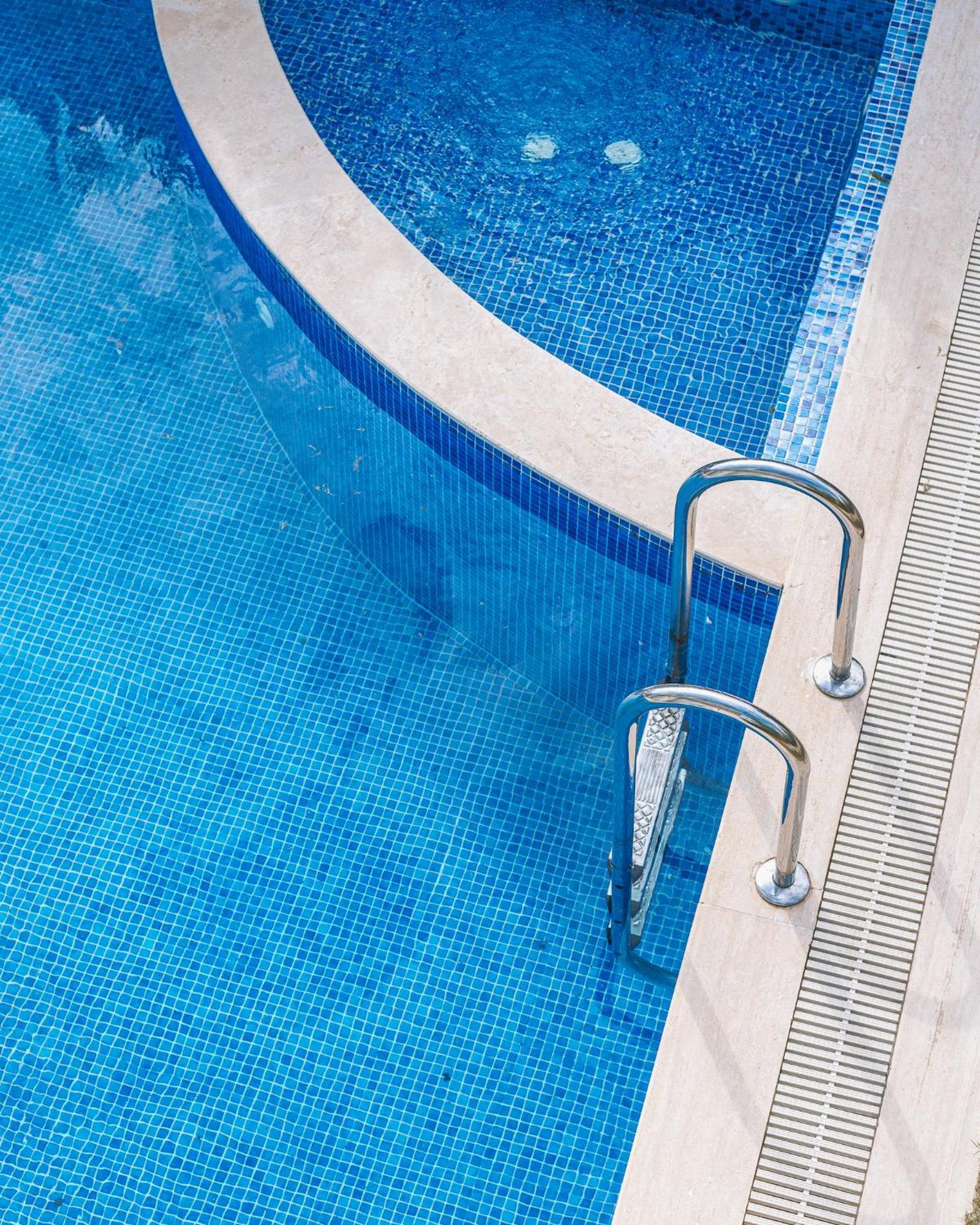 N Hotels Cesme Dalyankoy  Екстер'єр фото