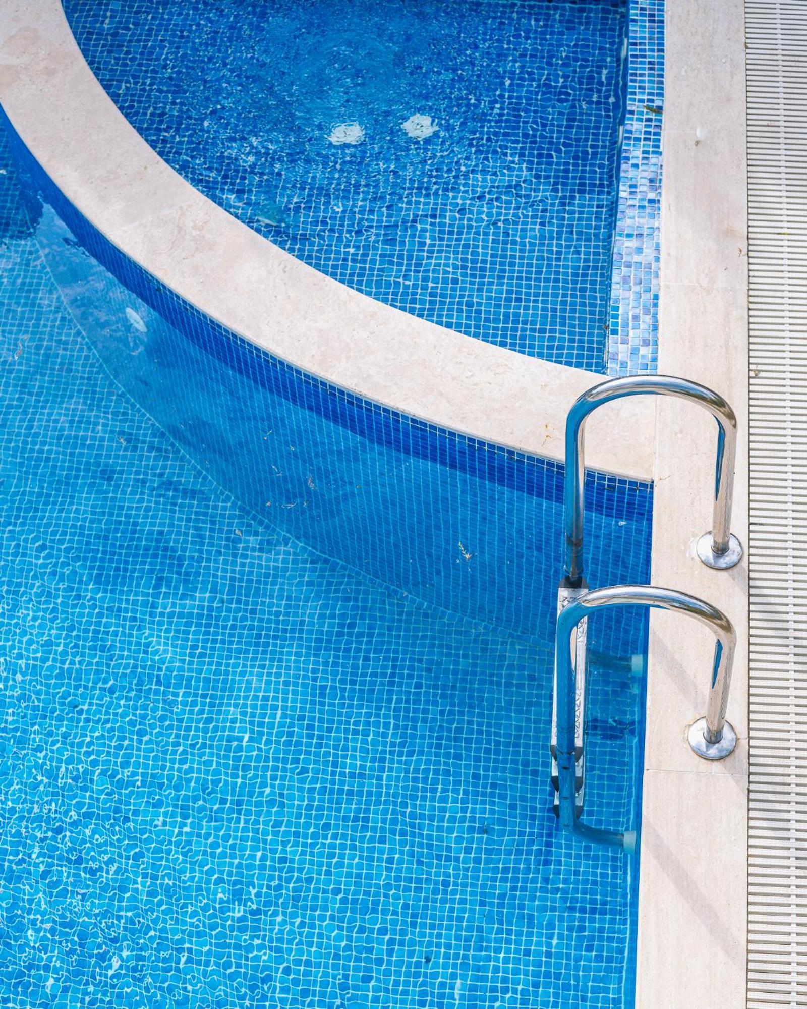 N Hotels Cesme Dalyankoy  Екстер'єр фото